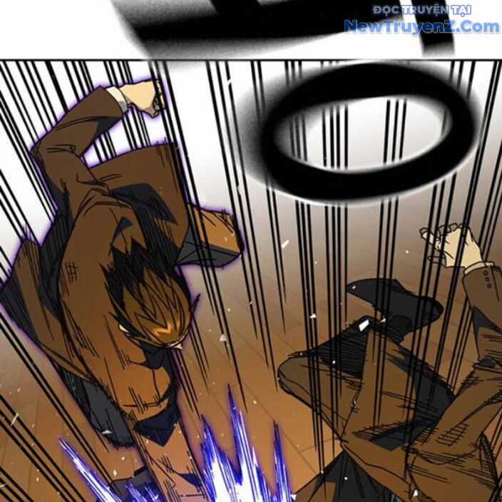 Học Nhóm Chương 271 trang 166