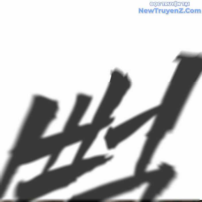 Học Nhóm Chương 271 trang 168