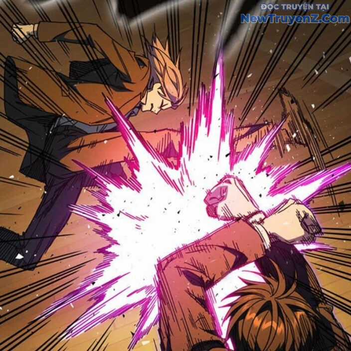 Học Nhóm Chương 271 trang 169