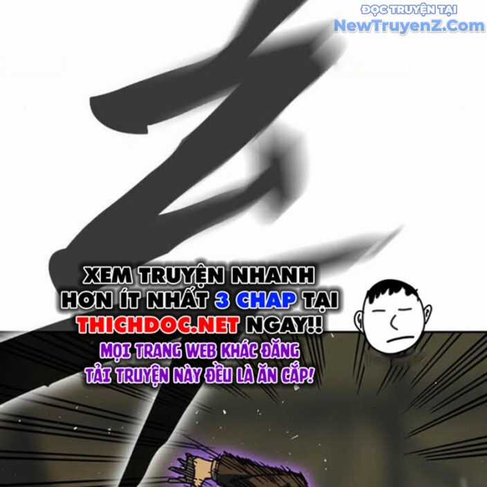 Học Nhóm Chương 271 trang 17