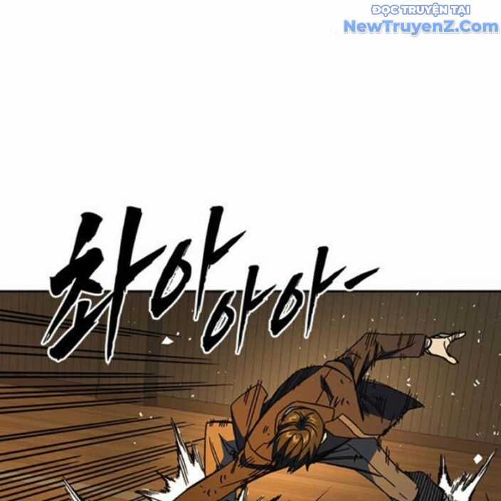 Học Nhóm Chương 271 trang 171