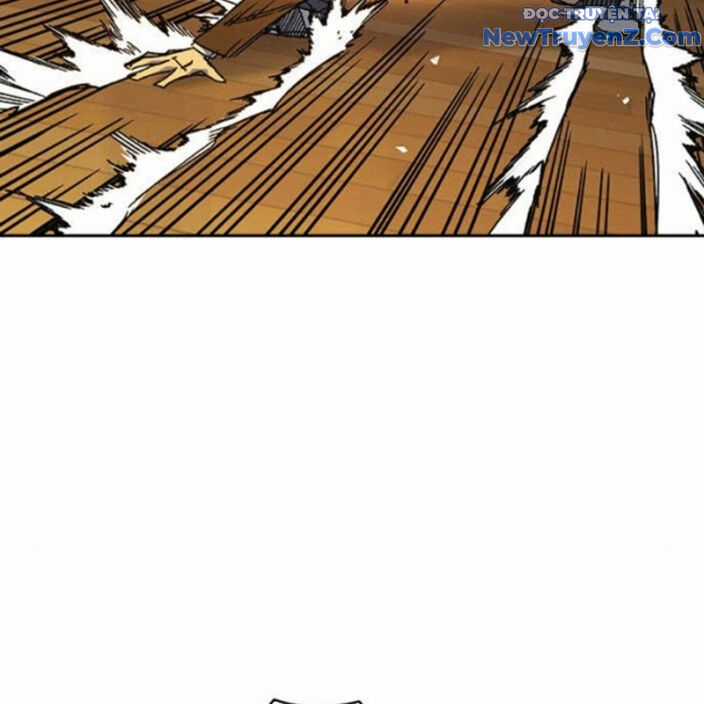 Học Nhóm Chương 271 trang 172