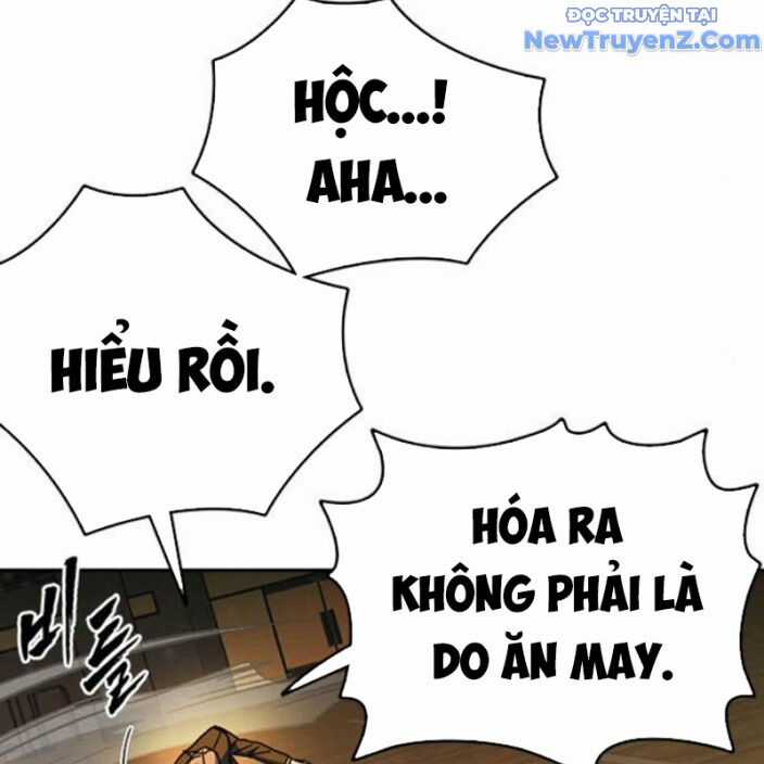 Học Nhóm Chương 271 trang 173