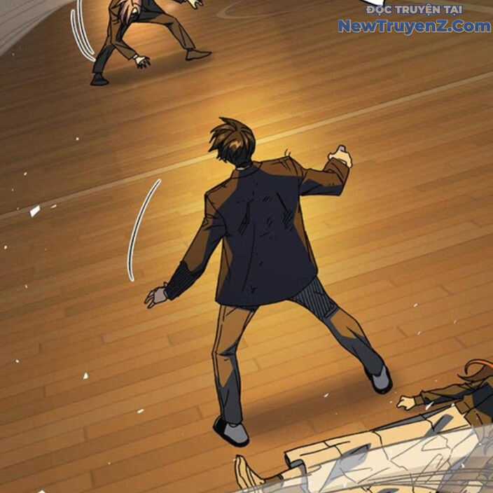 Học Nhóm Chương 271 trang 174