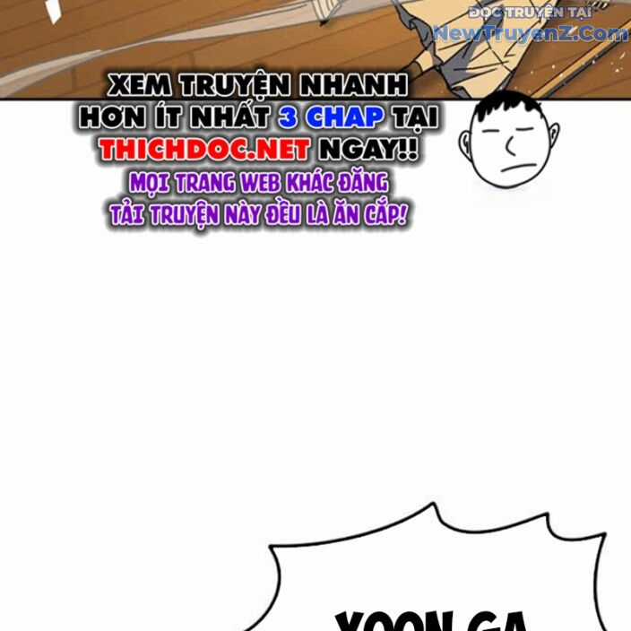 Học Nhóm Chương 271 trang 175