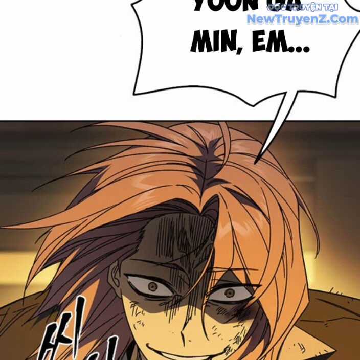 Học Nhóm Chương 271 trang 176