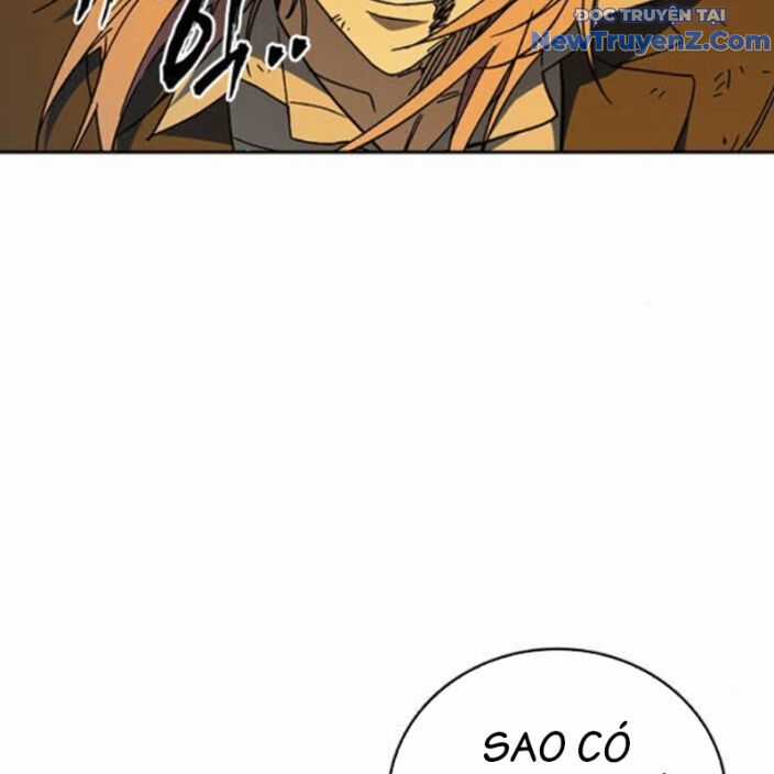 Học Nhóm Chương 271 trang 177