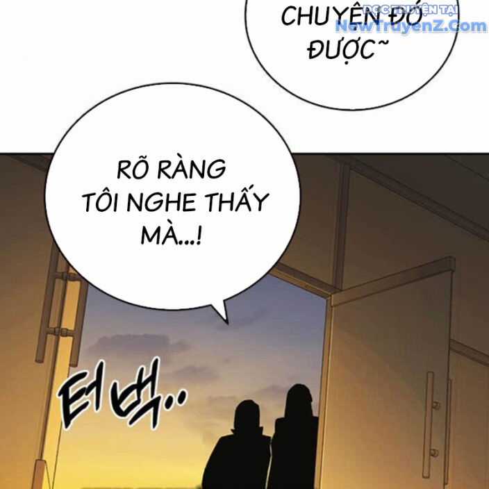 Học Nhóm Chương 271 trang 178