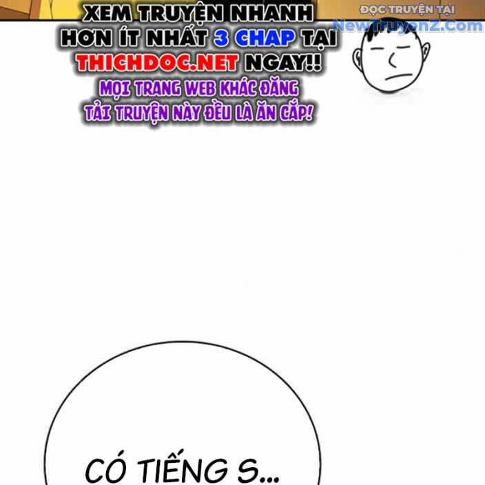 Học Nhóm Chương 271 trang 179