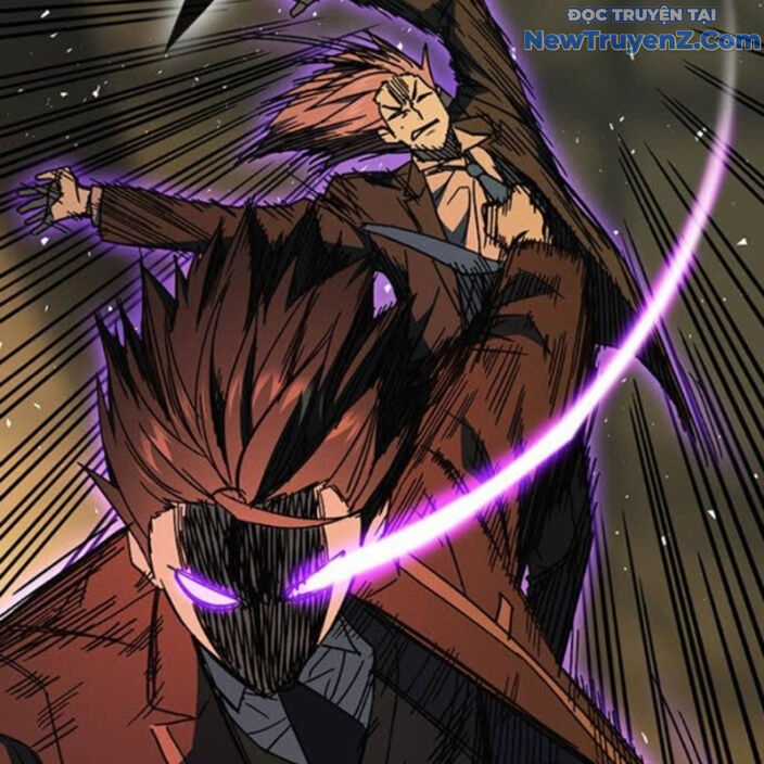 Học Nhóm Chương 271 trang 18