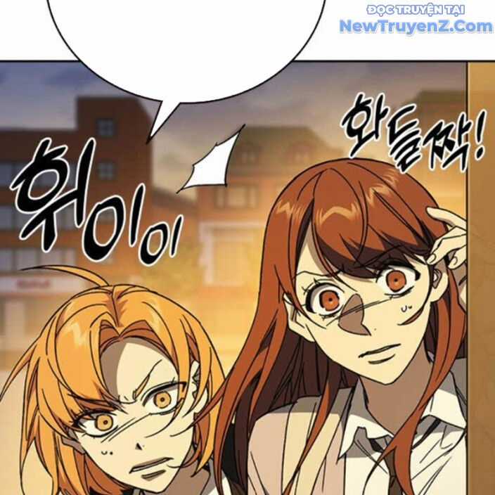 Học Nhóm Chương 271 trang 180