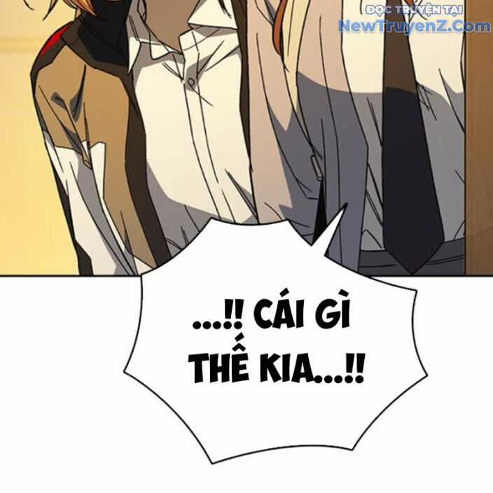 Học Nhóm Chương 271 trang 181