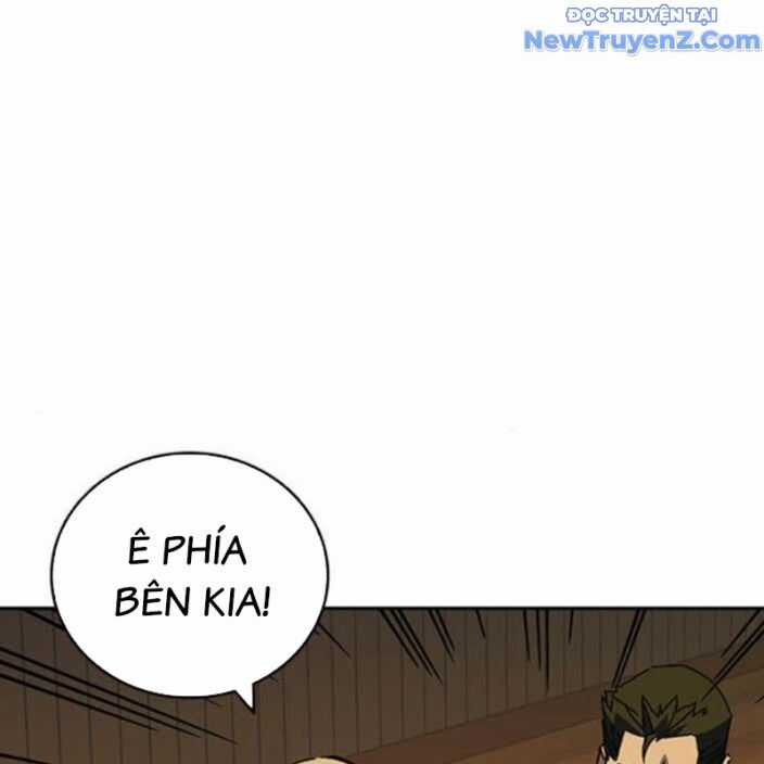 Học Nhóm Chương 271 trang 182