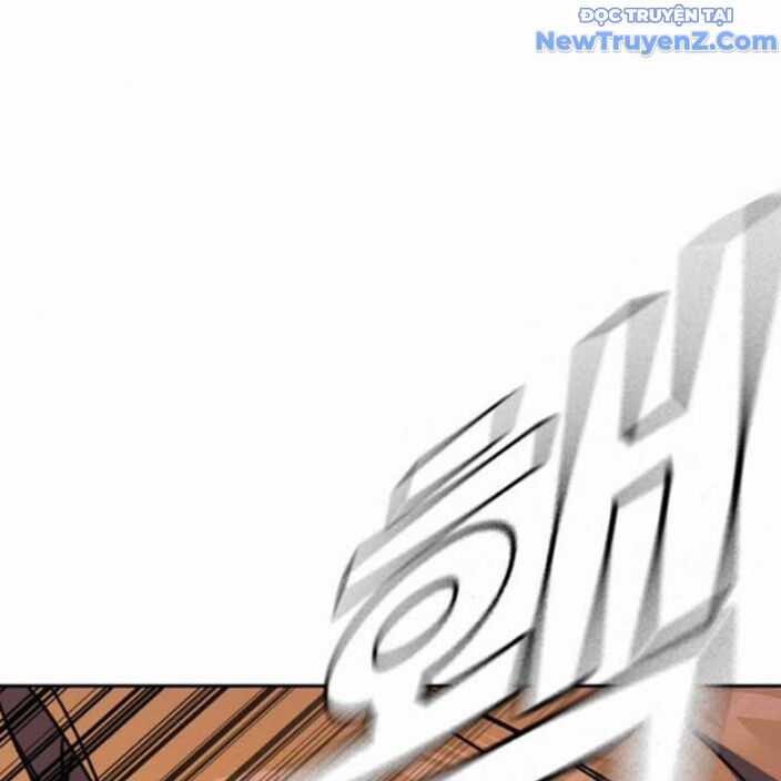 Học Nhóm Chương 271 trang 184