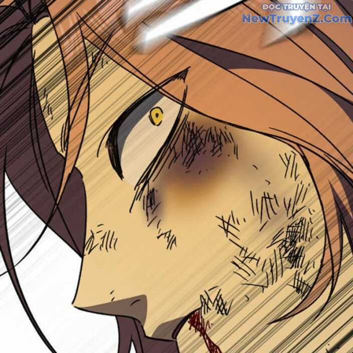 Học Nhóm Chương 271 trang 185