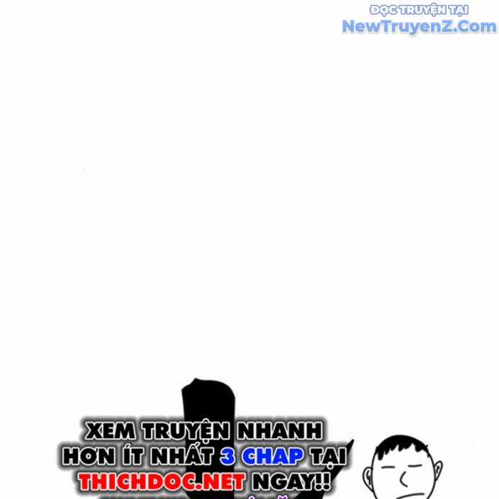 Học Nhóm Chương 271 trang 187