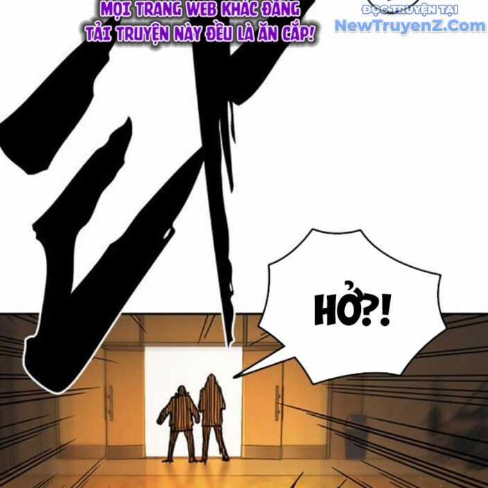 Học Nhóm Chương 271 trang 188