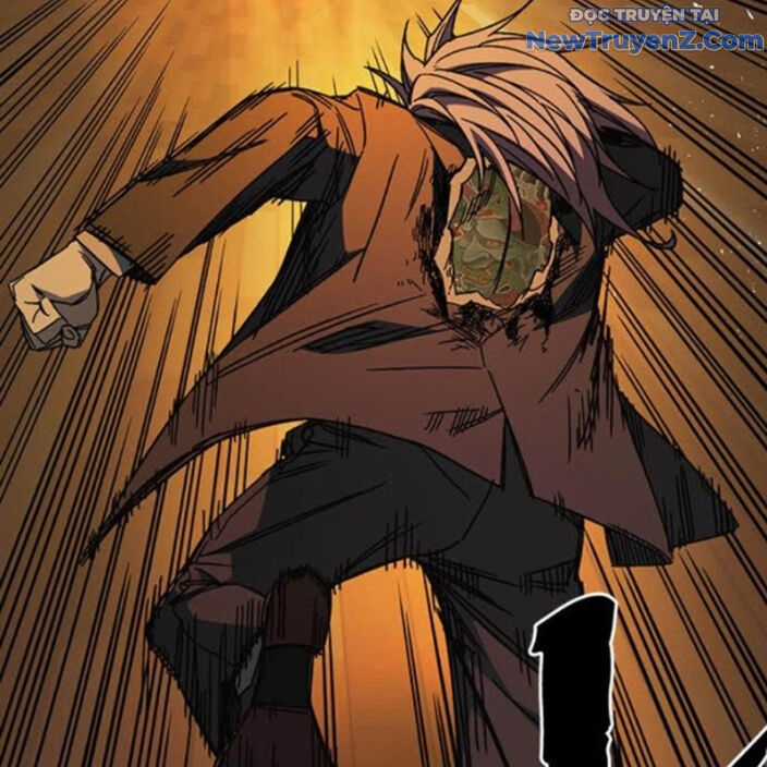 Học Nhóm Chương 271 trang 189