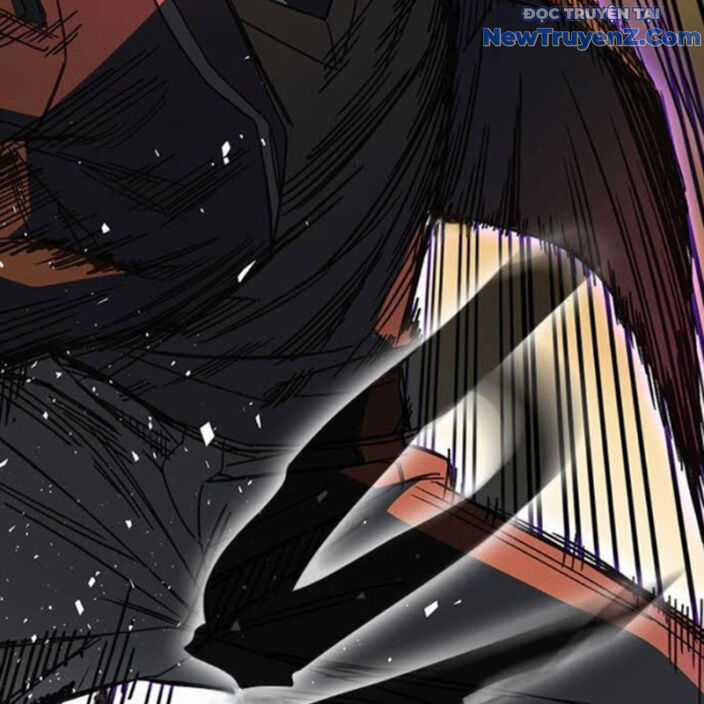 Học Nhóm Chương 271 trang 19