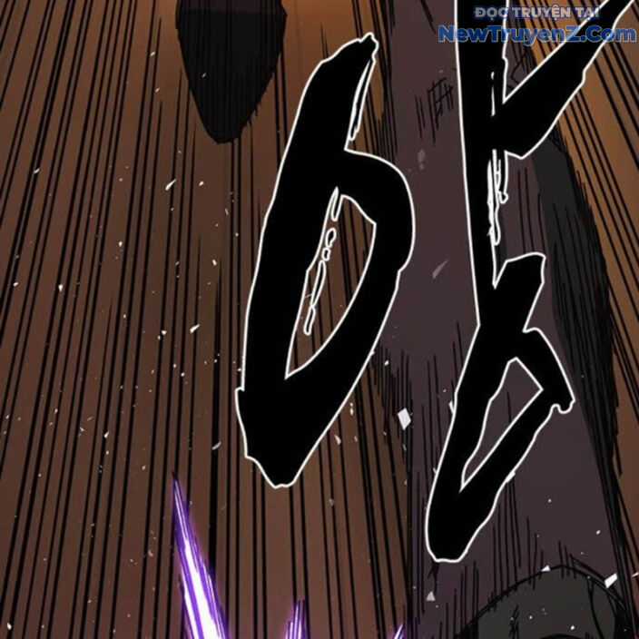 Học Nhóm Chương 271 trang 190