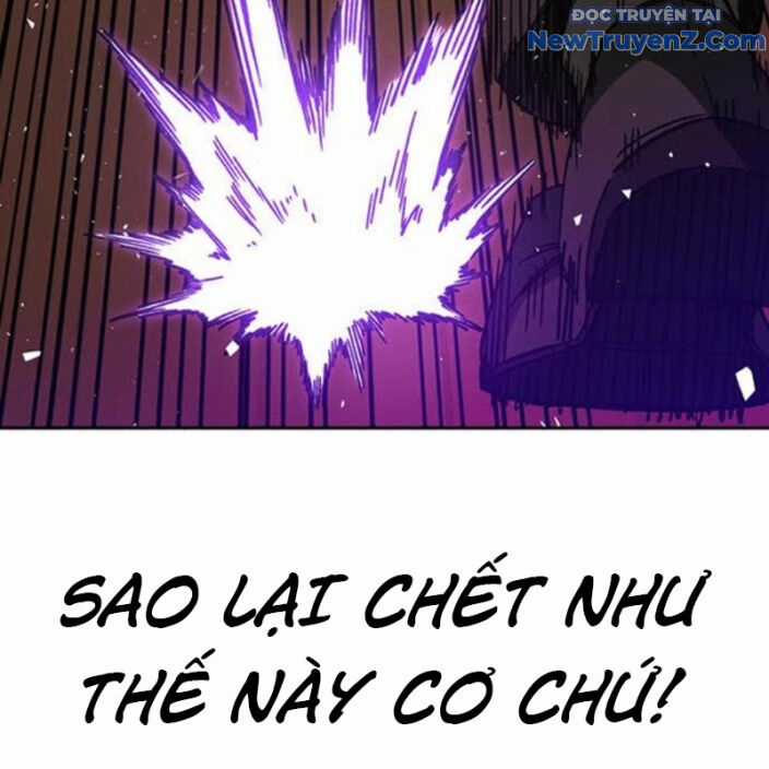 Học Nhóm Chương 271 trang 191