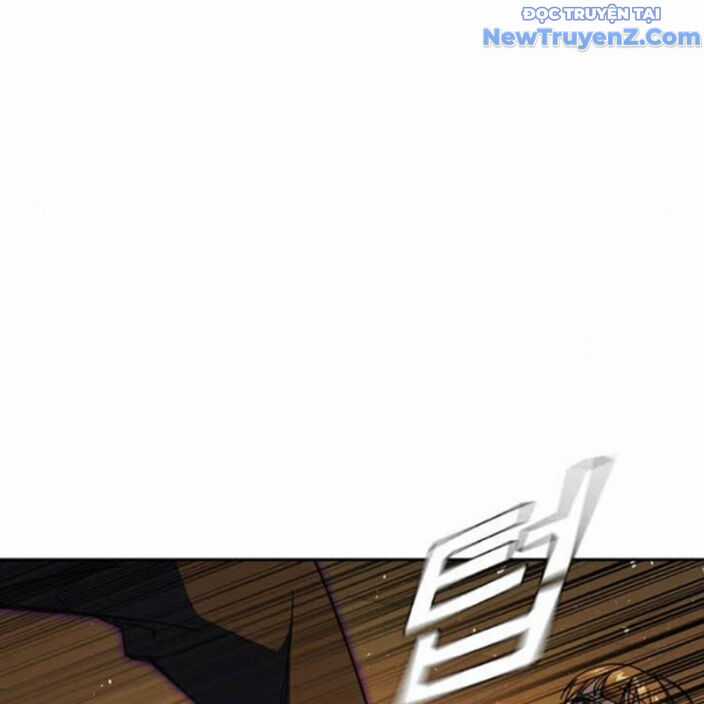 Học Nhóm Chương 271 trang 192