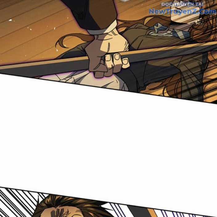 Học Nhóm Chương 271 trang 193