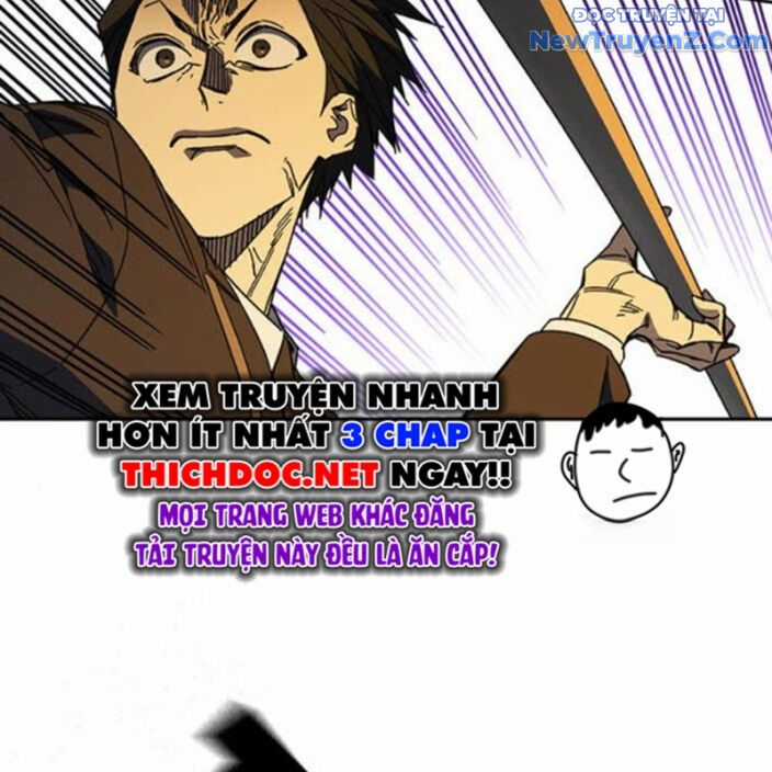 Học Nhóm Chương 271 trang 194