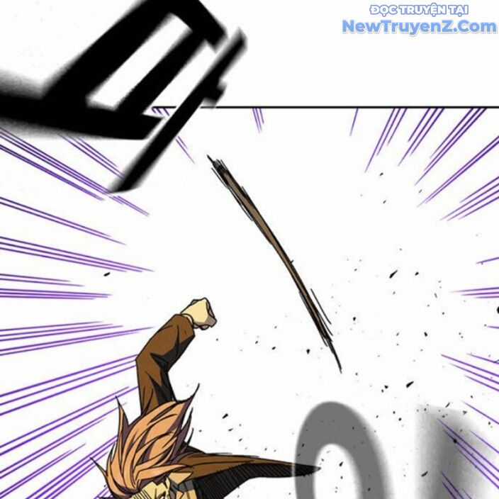 Học Nhóm Chương 271 trang 195