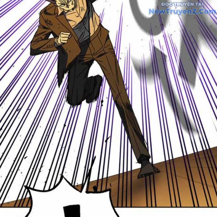 Học Nhóm Chương 271 trang 196