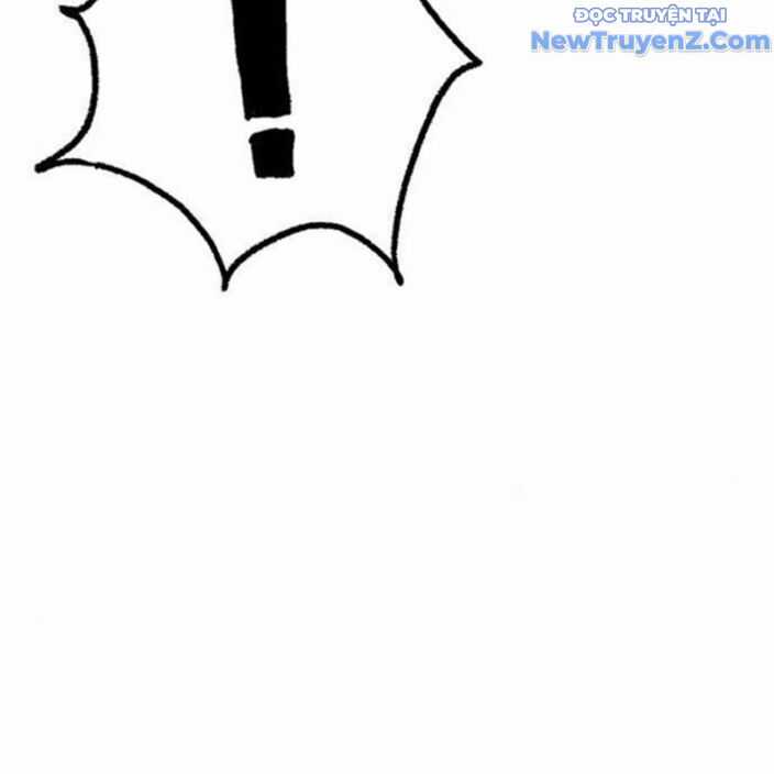 Học Nhóm Chương 271 trang 197