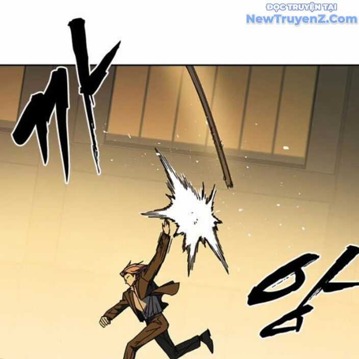 Học Nhóm Chương 271 trang 198