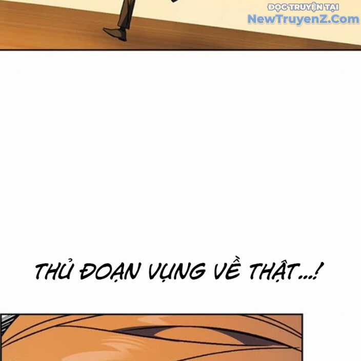 Học Nhóm Chương 271 trang 199