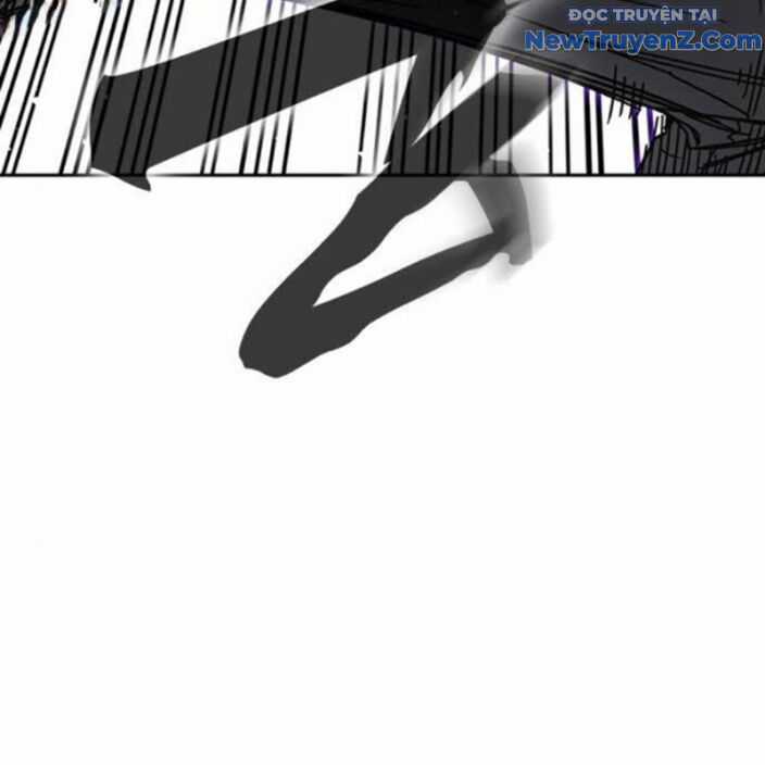 Học Nhóm Chương 271 trang 20