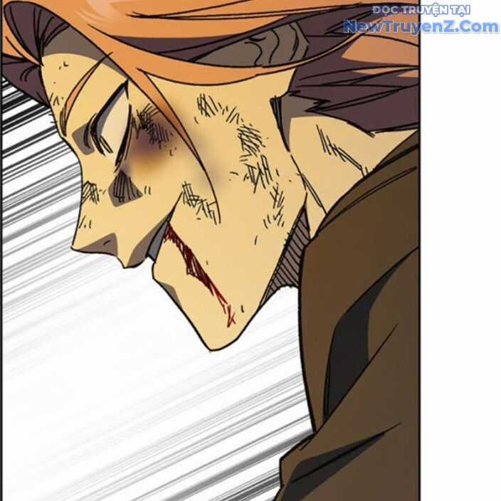 Học Nhóm Chương 271 trang 200