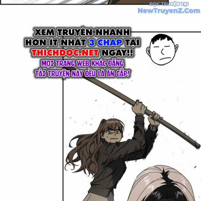 Học Nhóm Chương 271 trang 201