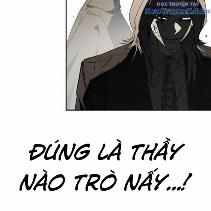 Học Nhóm Chương 271 trang 202