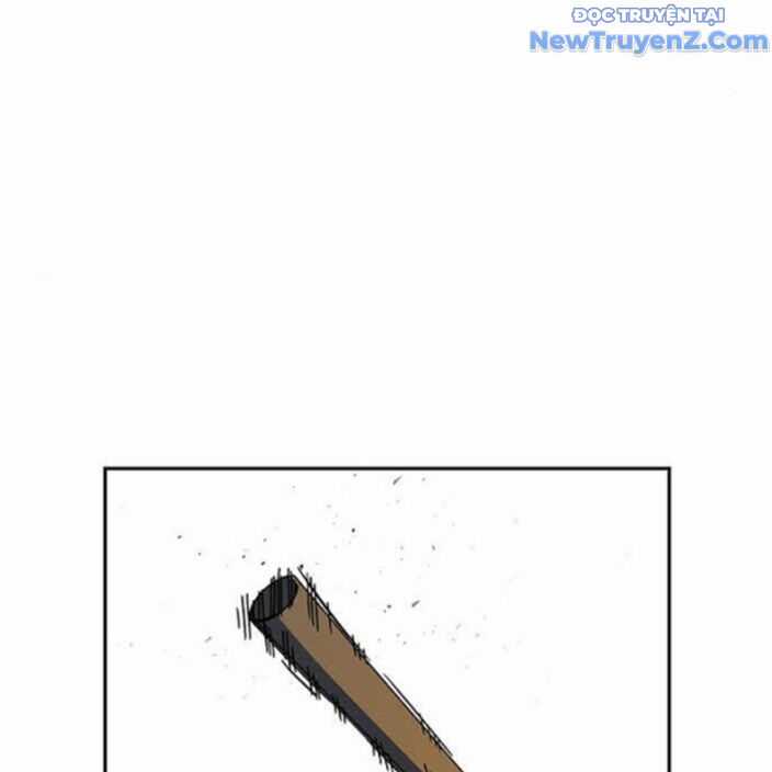 Học Nhóm Chương 271 trang 203