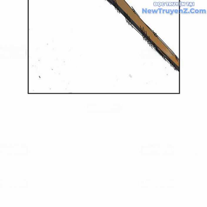 Học Nhóm Chương 271 trang 204