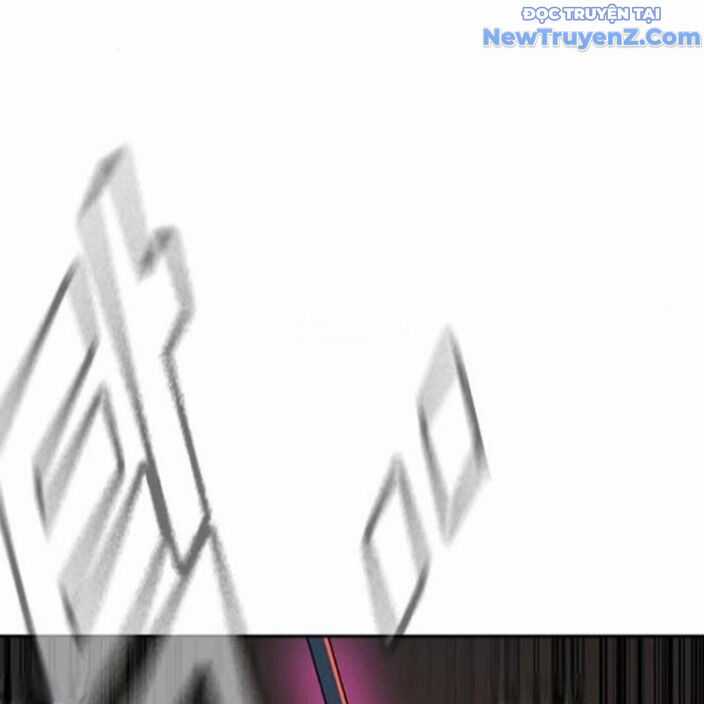 Học Nhóm Chương 271 trang 205