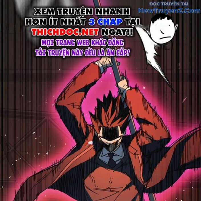 Học Nhóm Chương 271 trang 206