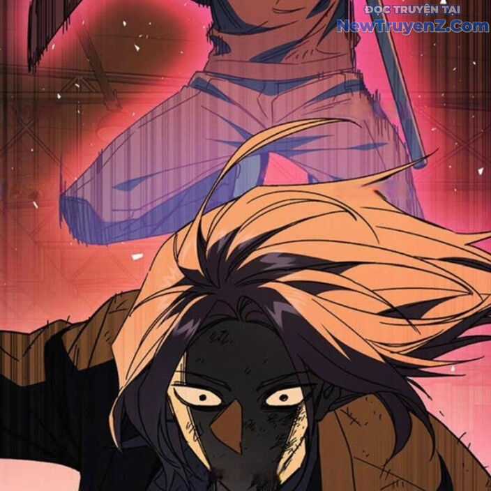 Học Nhóm Chương 271 trang 207