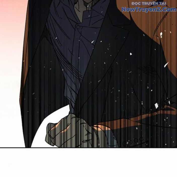 Học Nhóm Chương 271 trang 208