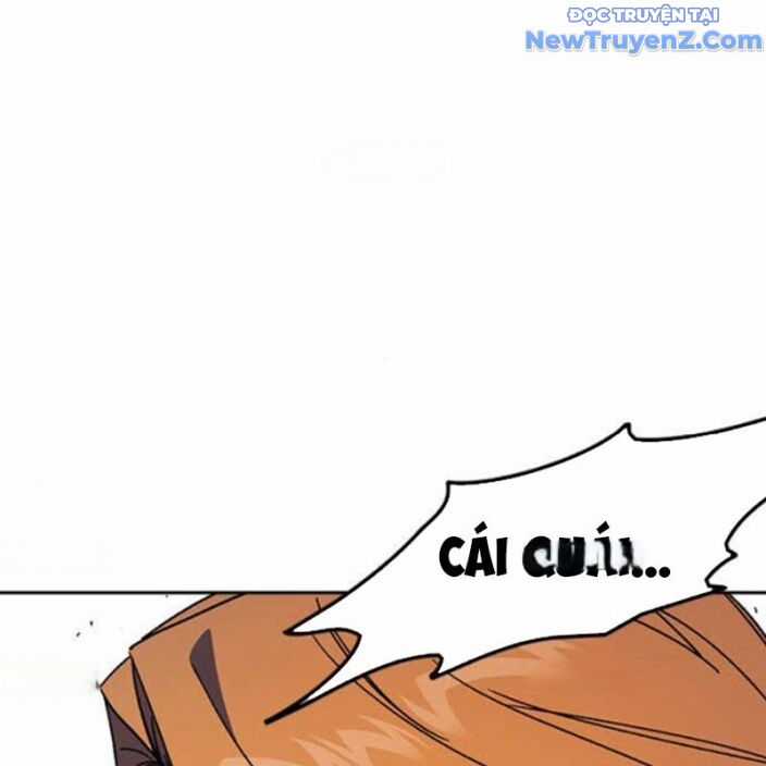 Học Nhóm Chương 271 trang 209