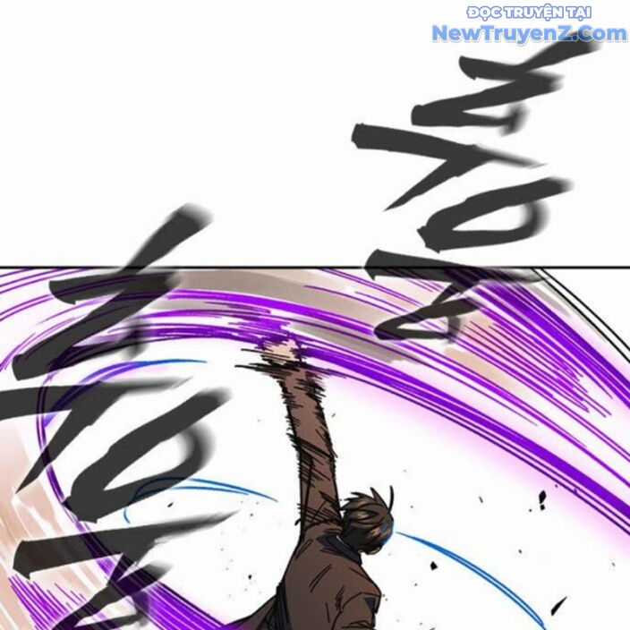 Học Nhóm Chương 271 trang 21