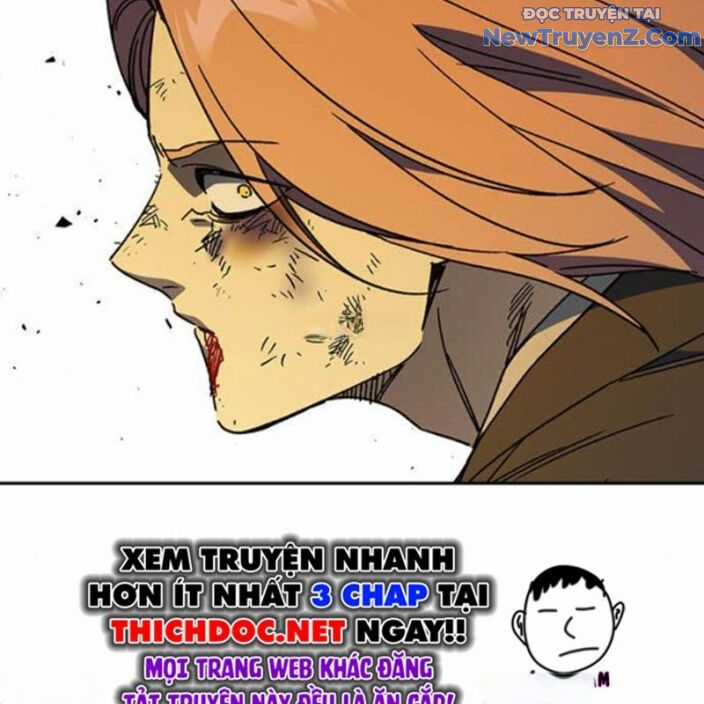 Học Nhóm Chương 271 trang 210