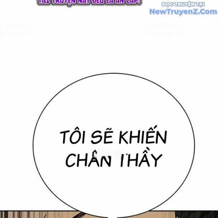 Học Nhóm Chương 271 trang 211