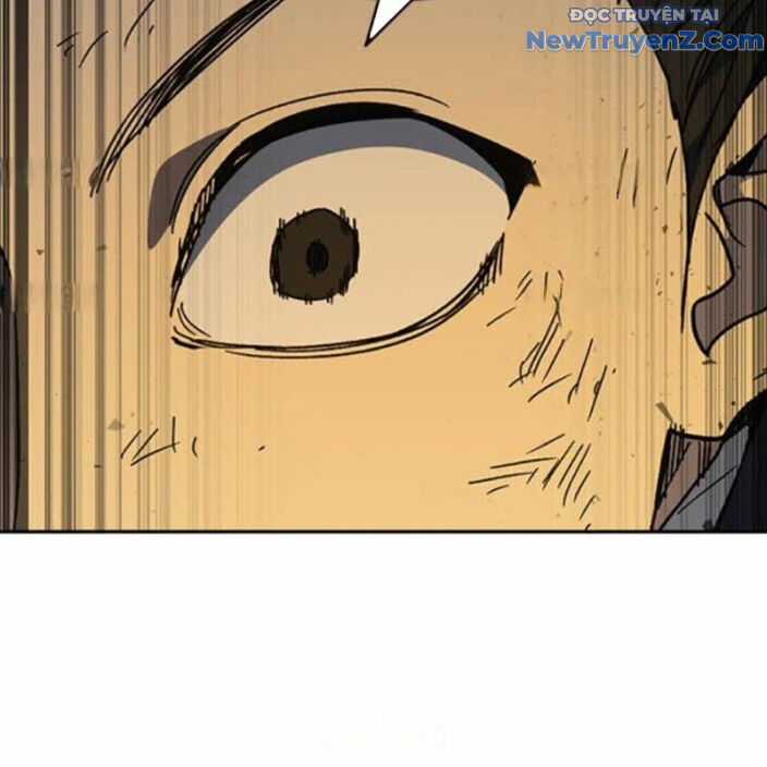 Học Nhóm Chương 271 trang 212