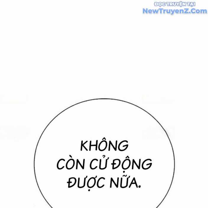 Học Nhóm Chương 271 trang 213