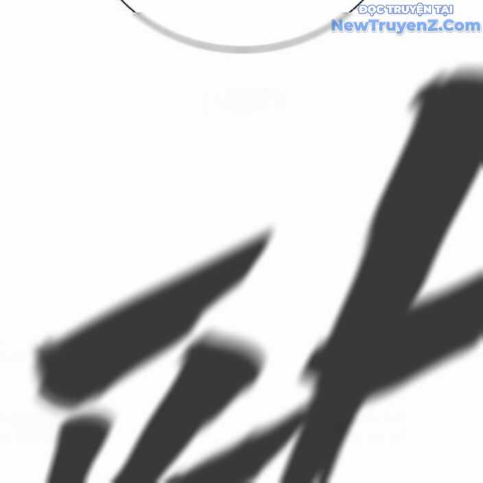 Học Nhóm Chương 271 trang 214